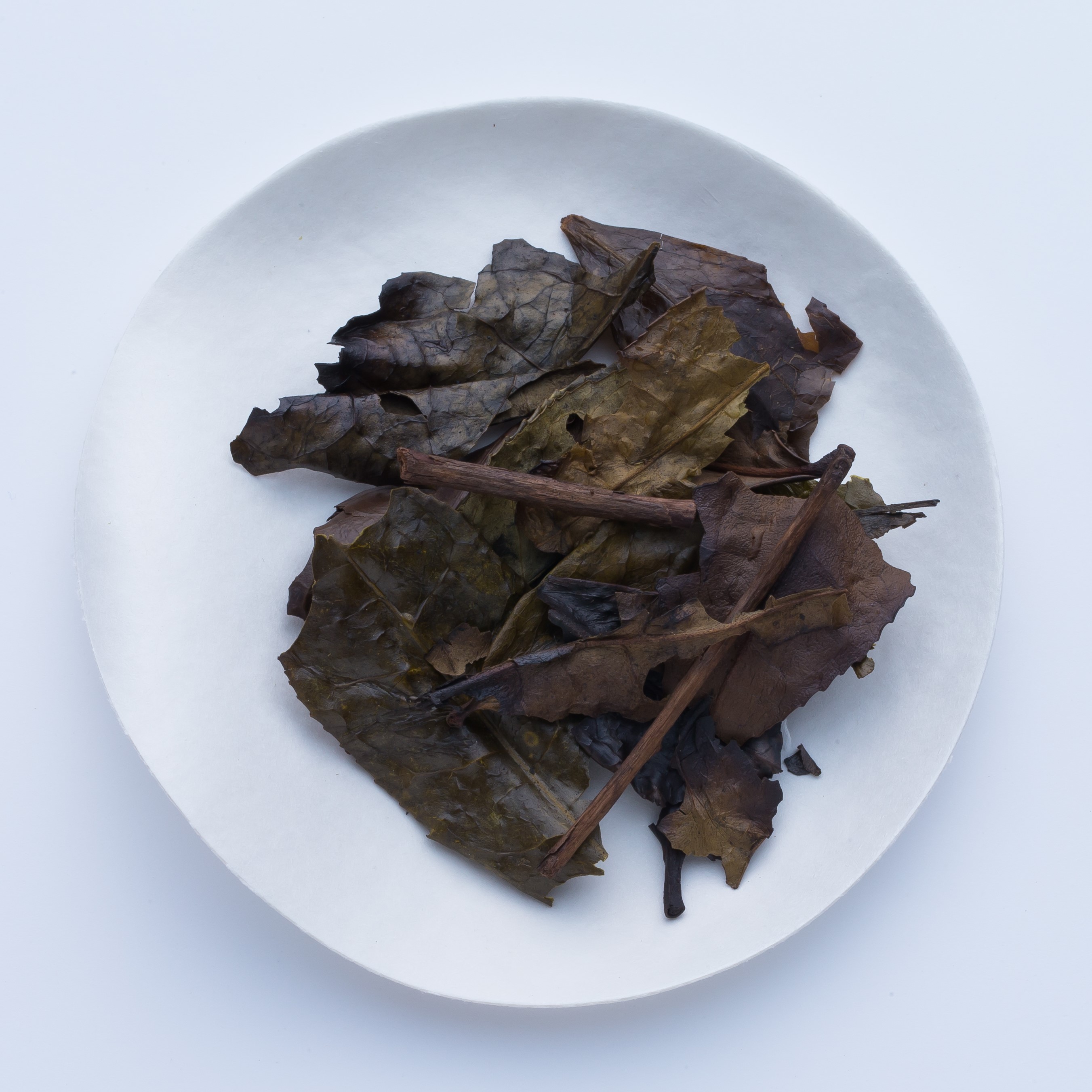 銘柄(茶葉)番茶_いり番茶.jpg